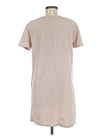 Zara Basic Casual Dress (view 2)