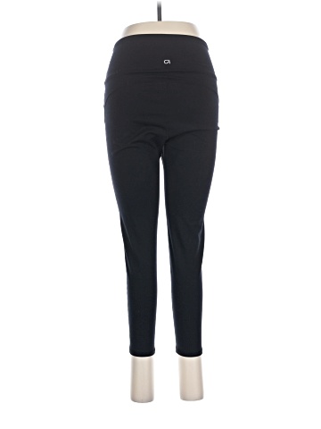 Gap Fit Leggings (view 2)