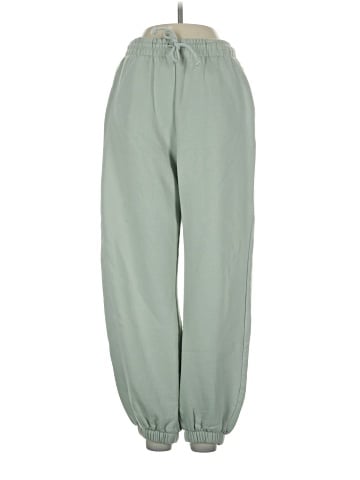 Zara Casual Pants (view 1)