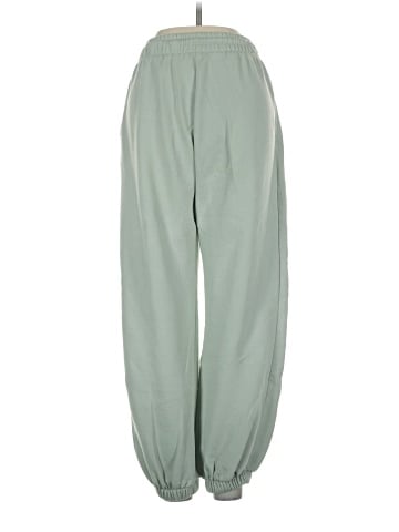 Zara Casual Pants (view 2)