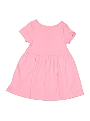 Cat & Jack Dress (view 1)