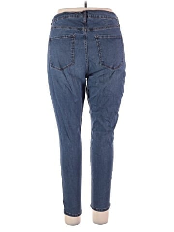 Nine West Jeans (view 2)