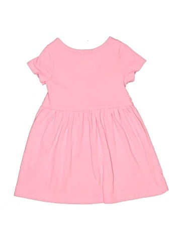 Cat & Jack Dress (view 2)