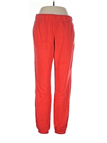 Reebok Casual Pants (view 1)