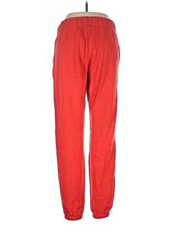Reebok Casual Pants (view 2)