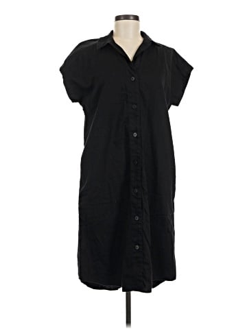 Eileen Fisher Casual Dress (view 1)