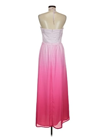 Express Casual Dress (view 2)