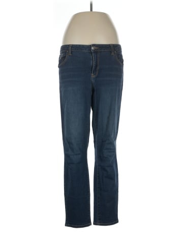 Buffalo by David Bitton Jeans (view 1)