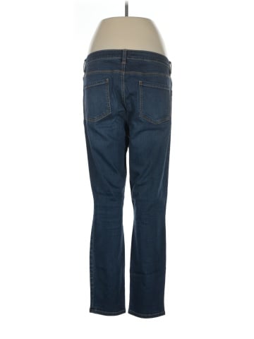 Buffalo by David Bitton Jeans (view 2)