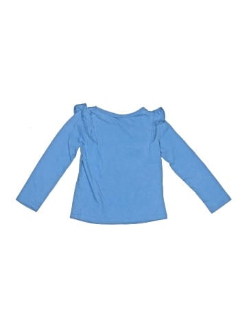 Okie Dokie Long Sleeve T-Shirt (view 2)