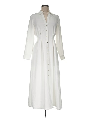 Zara Casual Dress (view 1)