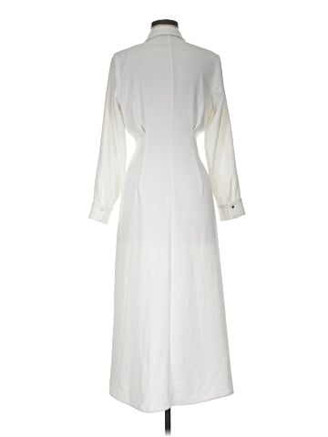 Zara Casual Dress (view 2)
