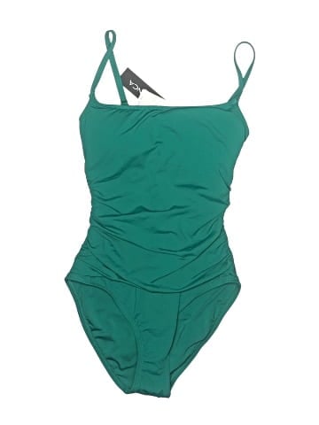La Blanca One Piece Swimsuit (view 1)