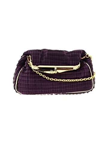 Jessica McClintock Clutch (view 1)