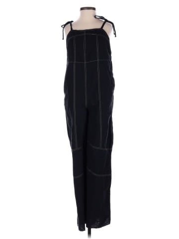 Urban Outfitters Overalls (view 1)