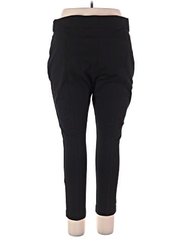 Anne Klein Active Pants (view 2)