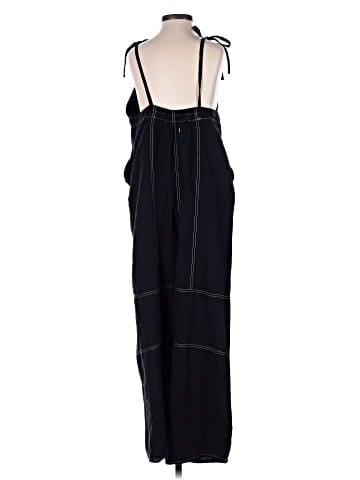 Urban Outfitters Overalls (view 2)