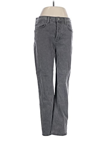 Joe's Jeans Jeans (view 1)