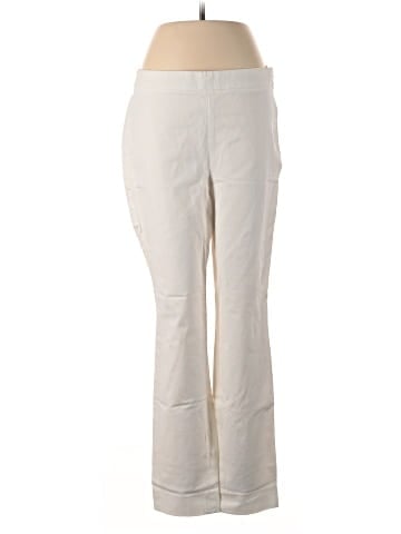 Talbots Active Pants (view 1)