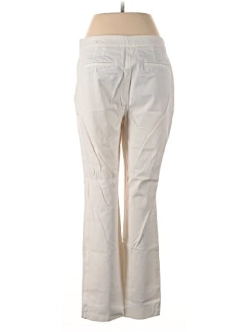 Talbots Active Pants (view 2)