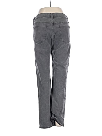 Joe's Jeans Jeans (view 2)