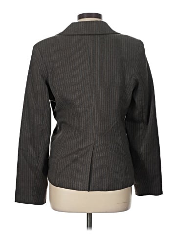 Mossimo Blazer (view 2)