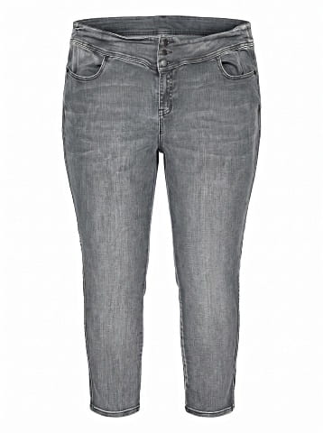 Lane Bryant Jeans (view 1)