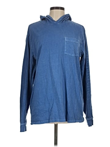 Vineyard Vines Long Sleeve T-Shirt (view 1)