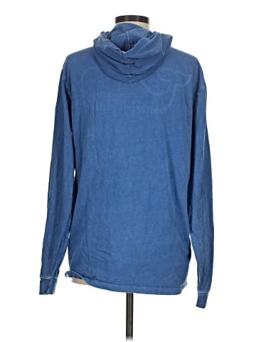 Vineyard Vines Long Sleeve T-Shirt (view 2)