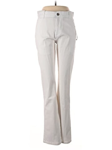 Tommy Hilfiger Casual Pants (view 1)