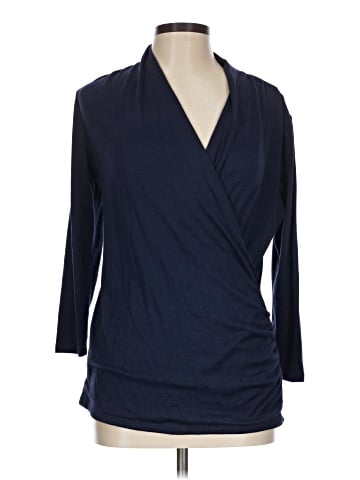 41Hawthorn Cardigan (view 1)