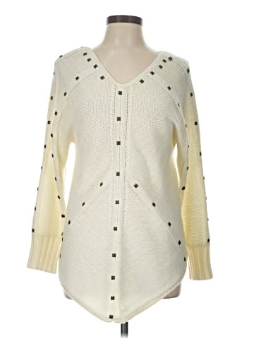 Intrigue Cardigan (view 1)