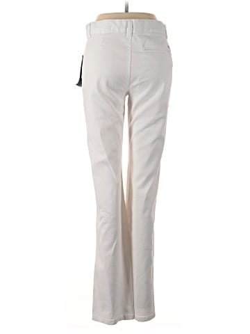 Tommy Hilfiger Casual Pants (view 2)