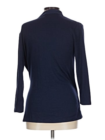 41Hawthorn Cardigan (view 2)