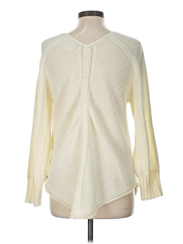 Intrigue Cardigan (view 2)