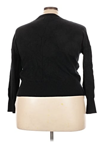 Philosophy Republic Clothing Pullover Sweater (view 2)