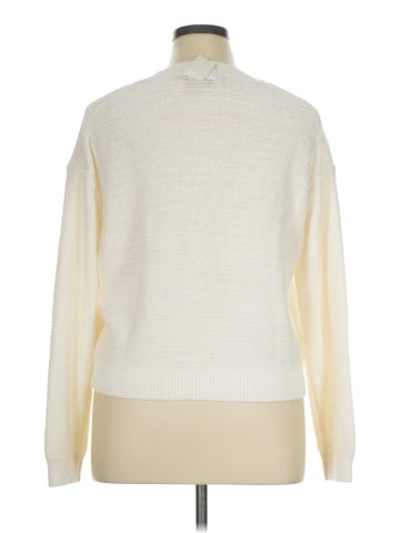 Banana Republic Factory Store Cardigan (view 2)