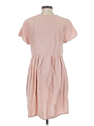 Madewell Casual Dress (view 2)
