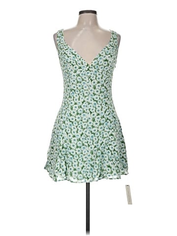 Reformation Cocktail Dress (view 1)
