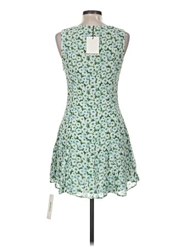Reformation Cocktail Dress (view 2)