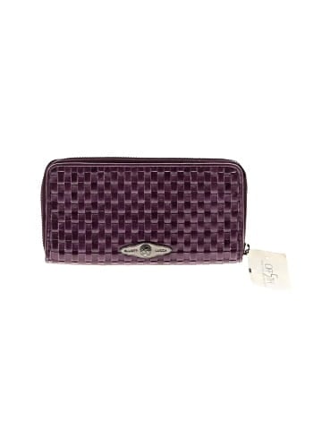 Elliott Lucca Wallet (view 1)