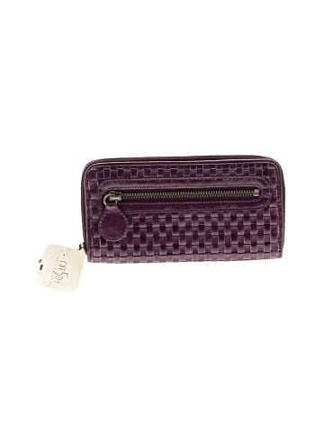 Elliott Lucca Wallet (view 2)