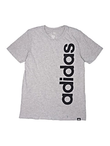 Adidas Short Sleeve T-Shirt (view 1)