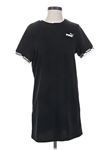 Puma Casual Dress (view 1)