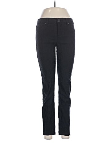 LC Lauren Conrad Jeans (view 1)
