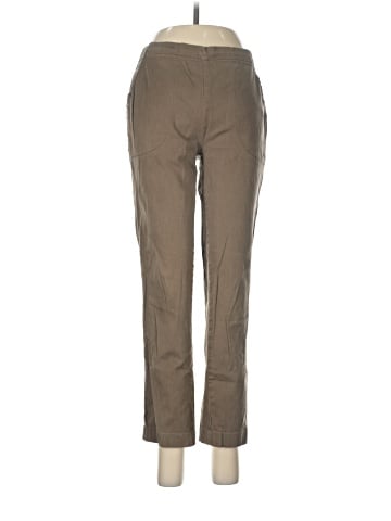 Croft & Barrow Casual Pants (view 1)