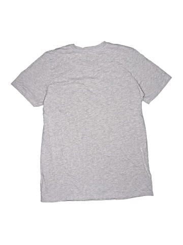 Adidas Short Sleeve T-Shirt (view 2)