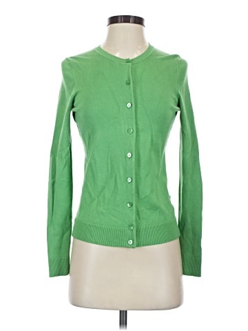 Charter Club Cardigan (view 1)