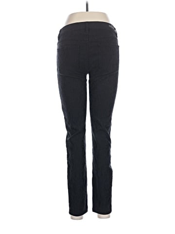 LC Lauren Conrad Jeans (view 2)
