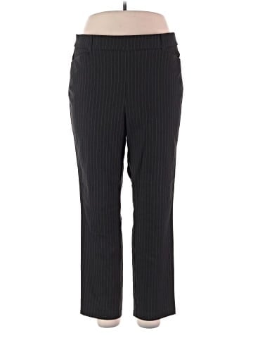 Rafaella Dress Pants (view 1)